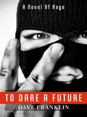 cover image of To Dare a Future